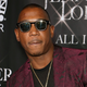 Illustration for article titled Ja Rule Claims He's Planning Another Fyre Festival-Like Event, Which Seems Fine